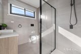 https://images.listonce.com.au/custom/160x/listings/217-elmhurst-road-blackburn-vic-3130/494/01951494_img_13.jpg?tFvQ3aUQe3M