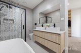 https://images.listonce.com.au/custom/160x/listings/217-elmhurst-road-blackburn-vic-3130/494/01951494_img_14.jpg?JV1KrQFdsbA