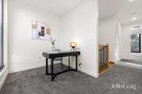 https://images.listonce.com.au/custom/160x/listings/217-elmhurst-road-blackburn-vic-3130/494/01951494_img_15.jpg?a-Jr4v5w_5g