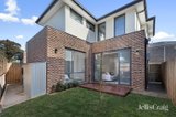 https://images.listonce.com.au/custom/160x/listings/217-elmhurst-road-blackburn-vic-3130/494/01951494_img_16.jpg?PqZXLgkv9ds