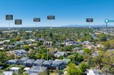 https://images.listonce.com.au/custom/160x/listings/217-elmhurst-road-blackburn-vic-3130/494/01951494_img_17.jpg?FkWfTRzVZOs