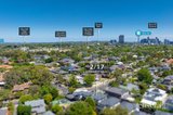 https://images.listonce.com.au/custom/160x/listings/217-elmhurst-road-blackburn-vic-3130/494/01951494_img_18.jpg?dVMVUGzX9EA