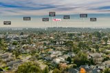https://images.listonce.com.au/custom/160x/listings/217-elmhurst-road-blackburn-vic-3130/494/01951494_img_19.jpg?f23M_cKg3A0