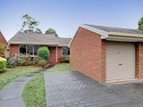 https://images.listonce.com.au/custom/160x/listings/217-ervin-road-kilsyth-vic-3137/359/01525359_img_01.jpg?UDQ8rCRhZRA