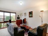 https://images.listonce.com.au/custom/160x/listings/217-ervin-road-kilsyth-vic-3137/359/01525359_img_04.jpg?1J9BYhQnE0Q