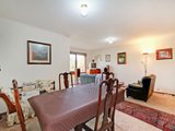 https://images.listonce.com.au/custom/160x/listings/217-ervin-road-kilsyth-vic-3137/359/01525359_img_05.jpg?pjymxSx2KwA