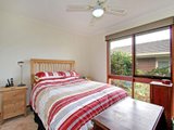 https://images.listonce.com.au/custom/160x/listings/217-ervin-road-kilsyth-vic-3137/359/01525359_img_08.jpg?Kqirexw82TM