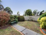 https://images.listonce.com.au/custom/160x/listings/217-ervin-road-kilsyth-vic-3137/359/01525359_img_09.jpg?gw_8ZOYEKY4