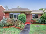 https://images.listonce.com.au/custom/160x/listings/217-ervin-road-kilsyth-vic-3137/359/01525359_img_10.jpg?VaxgyP5TQUo