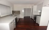 https://images.listonce.com.au/custom/160x/listings/217-forster-street-mitcham-vic-3132/436/01592436_img_03.jpg?fPBED_zUxLo