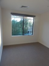 https://images.listonce.com.au/custom/160x/listings/217-forster-street-mitcham-vic-3132/436/01592436_img_06.jpg?AFxKxeuacu4