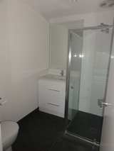 https://images.listonce.com.au/custom/160x/listings/217-forster-street-mitcham-vic-3132/436/01592436_img_07.jpg?0viuKATqiqo