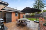 https://images.listonce.com.au/custom/160x/listings/217-french-street-mount-waverley-vic-3149/738/01589738_img_02.jpg?RTtodsqUh44