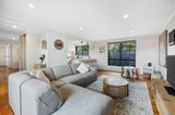 https://images.listonce.com.au/custom/160x/listings/217-french-street-mount-waverley-vic-3149/738/01589738_img_04.jpg?n8l2Yr8vWfw