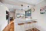 https://images.listonce.com.au/custom/160x/listings/217-french-street-mount-waverley-vic-3149/738/01589738_img_06.jpg?eP8ocsX5Ov4