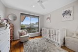 https://images.listonce.com.au/custom/160x/listings/217-french-street-mount-waverley-vic-3149/738/01589738_img_09.jpg?_BK9piZdnXE