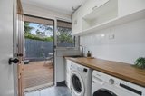 https://images.listonce.com.au/custom/160x/listings/217-french-street-mount-waverley-vic-3149/738/01589738_img_11.jpg?-7ulgIPwlV8