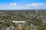 https://images.listonce.com.au/custom/160x/listings/217-french-street-mount-waverley-vic-3149/738/01589738_img_14.jpg?uFSp9YrhPH4