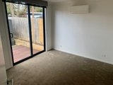https://images.listonce.com.au/custom/160x/listings/217-gardiner-street-lilydale-vic-3140/344/01771344_img_01.jpg?Oz0aabxgjyM