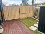 https://images.listonce.com.au/custom/160x/listings/217-gardiner-street-lilydale-vic-3140/344/01771344_img_02.jpg?dwCMs11Gc4A