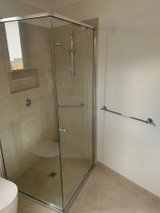 https://images.listonce.com.au/custom/160x/listings/217-gardiner-street-lilydale-vic-3140/344/01771344_img_03.jpg?3ONRnfSJCx4
