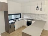 https://images.listonce.com.au/custom/160x/listings/217-gardiner-street-lilydale-vic-3140/344/01771344_img_04.jpg?QDGODovdpmk