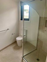 https://images.listonce.com.au/custom/160x/listings/217-gardiner-street-lilydale-vic-3140/344/01771344_img_08.jpg?ode8qmXpIkI