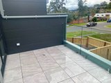 https://images.listonce.com.au/custom/160x/listings/217-gardiner-street-lilydale-vic-3140/344/01771344_img_10.jpg?cHcMZvjfTxg