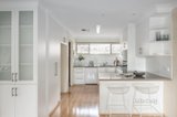 https://images.listonce.com.au/custom/160x/listings/217-godfrey-street-bentleigh-vic-3204/167/01423167_img_06.jpg?riVR4uRMtYQ