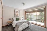 https://images.listonce.com.au/custom/160x/listings/217-godfrey-street-bentleigh-vic-3204/167/01423167_img_08.jpg?I9nwkqvy5CM