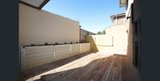 https://images.listonce.com.au/custom/160x/listings/217-greendale-road-doncaster-east-vic-3109/959/01915959_img_01.jpg?6GidIKsX55s