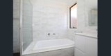 https://images.listonce.com.au/custom/160x/listings/217-greendale-road-doncaster-east-vic-3109/959/01915959_img_02.jpg?HGCdPQ_A3GA