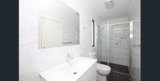 https://images.listonce.com.au/custom/160x/listings/217-greendale-road-doncaster-east-vic-3109/959/01915959_img_03.jpg?HGCdPQ_A3GA