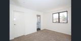 https://images.listonce.com.au/custom/160x/listings/217-greendale-road-doncaster-east-vic-3109/959/01915959_img_04.jpg?ySGJg4d-tS8