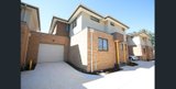 https://images.listonce.com.au/custom/160x/listings/217-greendale-road-doncaster-east-vic-3109/959/01915959_img_05.jpg?ySGJg4d-tS8