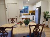 https://images.listonce.com.au/custom/160x/listings/217-greendale-road-doncaster-east-vic-3109/959/01915959_img_06.jpg?9967JqZjInY