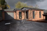 https://images.listonce.com.au/custom/160x/listings/217-greenville-street-mooroolbark-vic-3138/324/01720324_img_01.jpg?Njhfg1FcgCY
