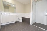 https://images.listonce.com.au/custom/160x/listings/217-greenville-street-mooroolbark-vic-3138/324/01720324_img_02.jpg?4zZ_N1axa9g