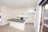 https://images.listonce.com.au/custom/160x/listings/217-greenville-street-mooroolbark-vic-3138/324/01720324_img_04.jpg?GBwWL4ECmo0