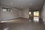 https://images.listonce.com.au/custom/160x/listings/217-greenville-street-mooroolbark-vic-3138/324/01720324_img_08.jpg?SeAY6aEloWM