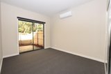 https://images.listonce.com.au/custom/160x/listings/217-greenville-street-mooroolbark-vic-3138/324/01720324_img_09.jpg?HYSHM2FUjfU