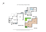 https://images.listonce.com.au/custom/160x/listings/217-hart-street-airport-west-vic-3042/049/01632049_floorplan_01.gif?XIOEdbn8WTs