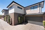 https://images.listonce.com.au/custom/160x/listings/217-hart-street-airport-west-vic-3042/049/01632049_img_01.jpg?0CfuLz9NjBo