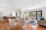 https://images.listonce.com.au/custom/160x/listings/217-hart-street-airport-west-vic-3042/049/01632049_img_03.jpg?UYuXVnhx_G8