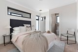 https://images.listonce.com.au/custom/160x/listings/217-hart-street-airport-west-vic-3042/049/01632049_img_05.jpg?Ep4t7XX1n9U