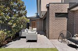 https://images.listonce.com.au/custom/160x/listings/217-hart-street-airport-west-vic-3042/049/01632049_img_08.jpg?lPCB2WAqWv8