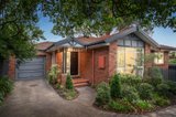 https://images.listonce.com.au/custom/160x/listings/217-hillside-crescent-blackburn-vic-3130/295/01464295_img_01.jpg?lDzDYvxXDkQ