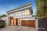 https://images.listonce.com.au/custom/160x/listings/217-ian-grove-mount-waverley-vic-3149/693/01854693_img_01.jpg?DW1DANcNrRA