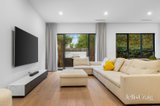 https://images.listonce.com.au/custom/160x/listings/217-ian-grove-mount-waverley-vic-3149/693/01854693_img_05.jpg?naRTUtGbjGc