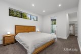 https://images.listonce.com.au/custom/160x/listings/217-ian-grove-mount-waverley-vic-3149/693/01854693_img_07.jpg?e-8UgtaCd1Q